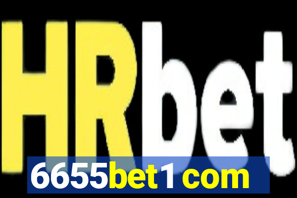 6655bet1 com